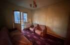Apartament cu 3 camere semidecomandat în Girocului - 9