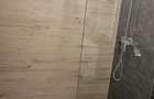 Apartament 3 camere NOU, parter, loc parcare inclus Sector 4, Str. POSTALIONULUI - 1