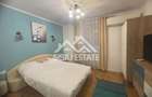 Apartament de inchiriat, cu 2 camere- zona Centrala, mobilat si utilat - 3