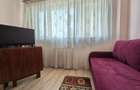 REA1024988 Apartament 2 camere zona Victoriei - 2