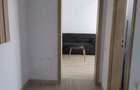 Apartament cu 2 camere în Militari - 4