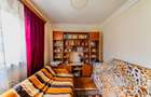 Casă cu 4 camere cu Teren 1462 Mp în Cermei - 6