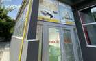 Spațiu comercial, de 240 mp, în Centrul Civic - 2