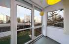Apartament cu 3 camere decomandat în Griviței - 1
