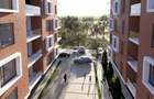 Apartament cu 2 camere decomandat în Fundeni - 18
