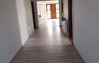 Vand casa Draganesti Jud Gala?i , 160m, teren 1750m cu livada de pruni ?i alte specii . - 17