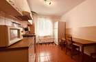 Apartament cu 3 camere semidecomandat în Circumvalațiunii - 9