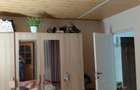 Apartament 2 camere Sos.Nicolina-Persoana fizica - 4