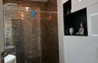 apartament de vanzare 3 camere, bloc nou. - 7