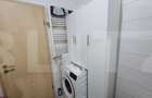 Apartament cu 3 camere decomandat în Dumbrăvița - 8