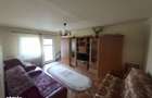 Vand apartament 2 camere zona Expotransilvaniei - 6