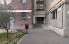 Apartament cu 3 camere decomandat în Giulești - 30 Apartament cu 3 camere decomandat în Giulești - 30