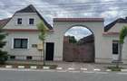 Casa de vanzare in centrul Ghimbavului - 3