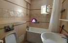 Apartament cu 2 camere semidecomandat în Floreasca - 6