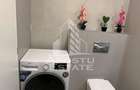 Apartament cu 3 camere decomandat în Circumvalațiunii - 9