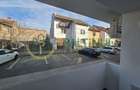 Apartament 3 camere, Sibiu , Zona Garii, Bloc cu curte privata - 11
