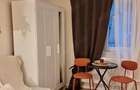 garsoniera petre ispirescu sebastian 10 min de unirii finisaje lux 38000 euro - 3