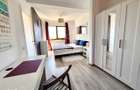 Apartament 2 camere, terasa panoramica, parcare Buna Ziua / Fagului - 8