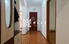Apartament 4 camere |  2 balcoane | 86 mp | Ștrand - 15