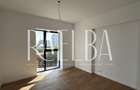 Apartament cu 2 camere semidecomandat în Cotroceni - 9