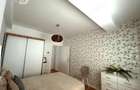 Apartament cu 4 camere în 13 Septembrie - 10
