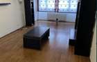 Apartament cu 3 camere decomandat în Bucur Obor - 3
