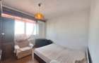 Apartament cu 2 camere semidecomandat în Rahova - 5