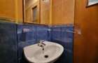 Apartament cu 3 camere decomandat în Centrul Civic - 16