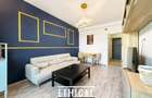 2 cam. Pod Constanta, 5 min metrou Jiului. Renovat integral + centrala proprie! - 3