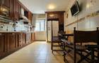 Apartament cu 2 camere decomandat în Unirii - 8