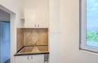 Apartament cu 2 camere decomandat în Cișmigiu - 11