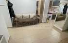Apartament cu 3 camere semidecomandat în Piața Unirii - 2 Apartament cu 3 camere semidecomandat în Piața Unirii - 2