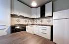 Apartament cu 2 camere decomandat în Braytim - 5