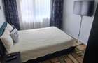 Apartament 3 camere de vanzare in zona vilelor Huedin, judetul Cluj - 6