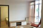 Apartament doua camere Green Park - 11