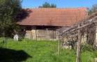 Casă cu 3 camere în Teiu - 5