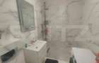 Apartament 2 camere, 47 mp, zona Tineretului - 4