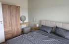 APARTAMENTE NOI PREMIUM INCALZIRE IN PARDOSEALA LOC PARCARE INCLUS - 5