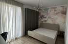 Apartament 3 camere de inchiriat complex Citta Residence - 2