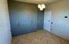 Apartament 4 camere, finisaje Premium zona Fundeni-Dobroesti. - 6