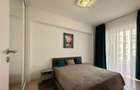 Apartament cu 2 camere semidecomandat în Bucureștii Noi - 7