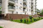 Apartament 2 camere Rose Garden Colentina Obor - varianta mare - 10