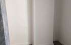 Afi Palace Cotoceni - Apartament 3 camere confort 1 Bloc tip E Secial -TOTUL NOU - 24
