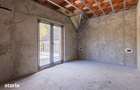 Casa individuala noua | 207 mp | Garaj Subteran | Bunloc - Zona Rezide
