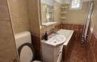 Apartament de inchiriat 2 camere renovat - 7