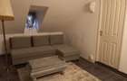 Apartament cu 6 camere semidecomandat în Grădina Icoanei - 14