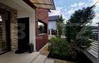Duplex Modern la 3 min de Targoviste Design Nou, Compartimentare - 12