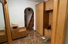 Apartament 2 camere decomandat in zona Liceului Economic - 7