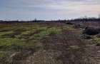 Teren Construcții intravilan de 558 mp, în Berceni - 1