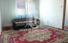 Apartament cu 3 camere semidecomandat în Mangalia - 1